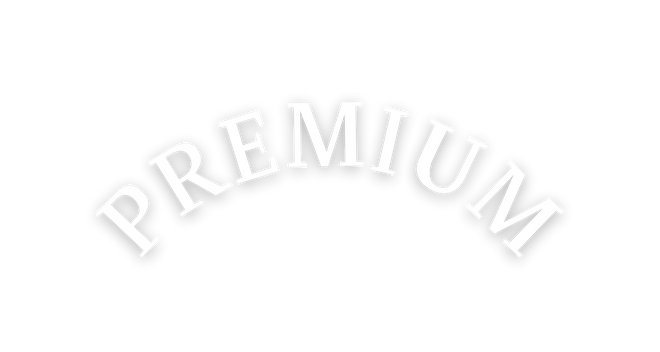 premium