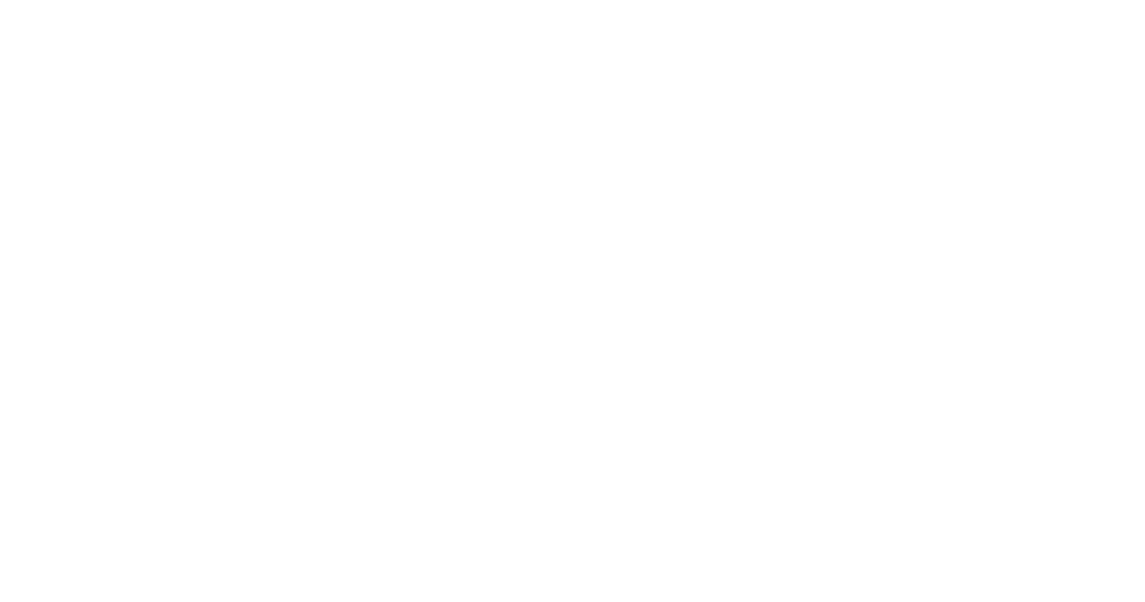 Perfect Food